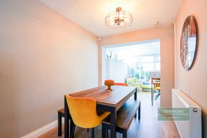 Photo 30- click for photo gallery